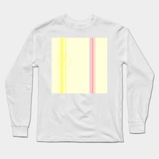 fuwari Long Sleeve T-Shirt